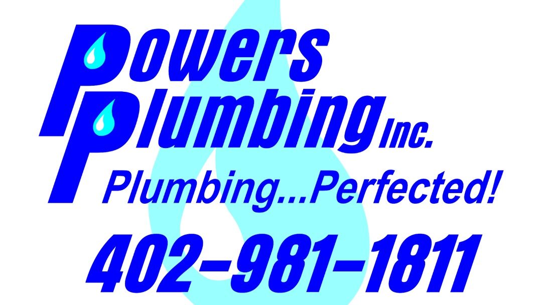 powers logo.jpg